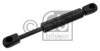 FEBI BILSTEIN 39265 Gas Spring, boot-/cargo area
